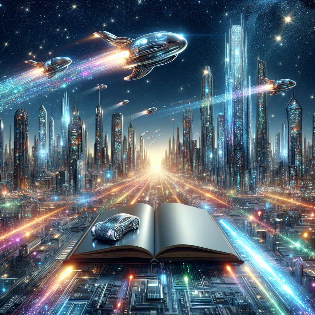 Nejnovější Kniha 2